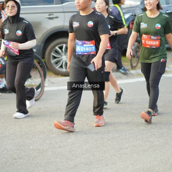 Runner Photo 3963475