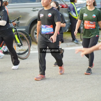 Runner Photo 3963476