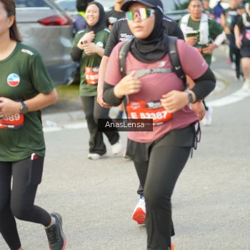 Runner Photo 3963479