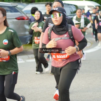 Runner Photo 3963482