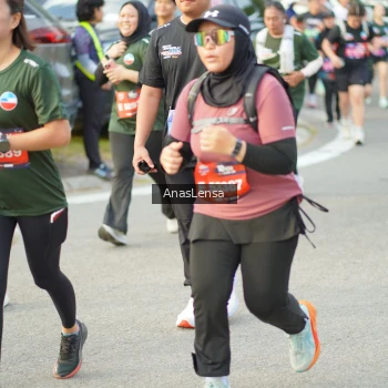 Runner Photo 3963487