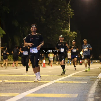 Runner Photo 3963488