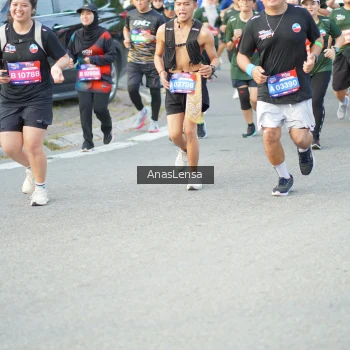 Runner Photo 3963489