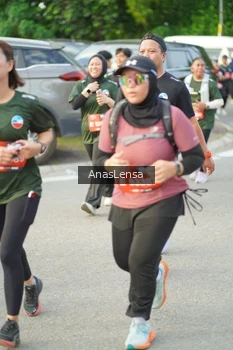 Runner Photo 3963490