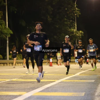Runner Photo 3963493