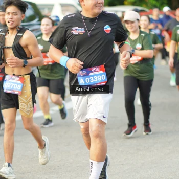 Runner Photo 3963498