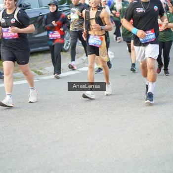 Runner Photo 3963499