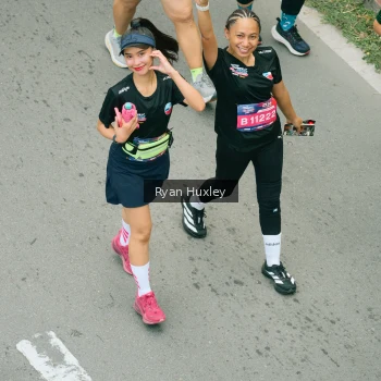 Runner Photo 3963503