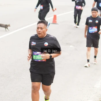Runner Photo 3963504