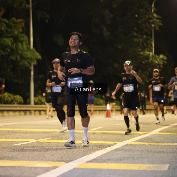 Runner Photo 3963505