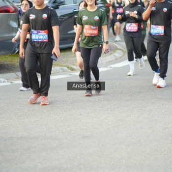 Runner Photo 3963506