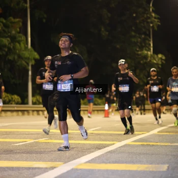 Runner Photo 3963508
