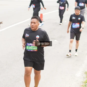 Runner Photo 3963509
