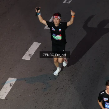 Runner Photo 3963511