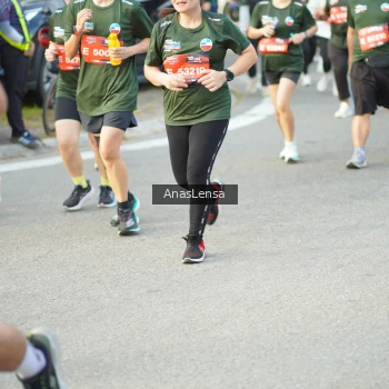 Runner Photo 3963512