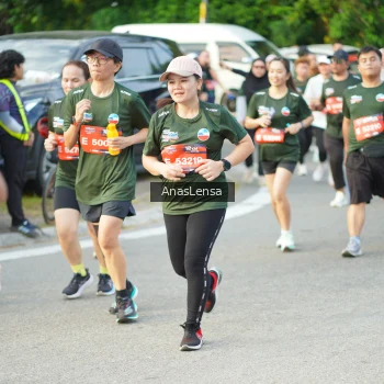 Runner Photo 3963514