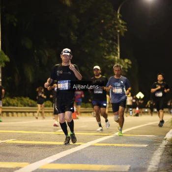 Runner Photo 3963515