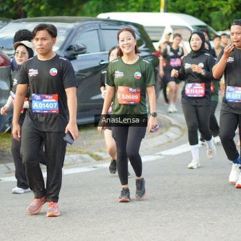 Runner Photo 3963516