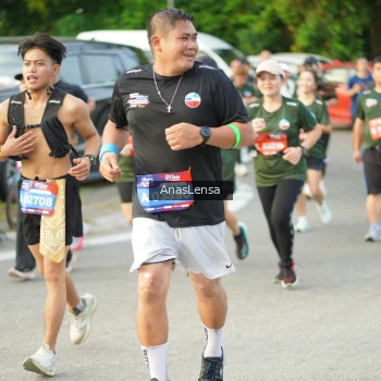 Runner Photo 3963518