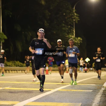 Runner Photo 3963519