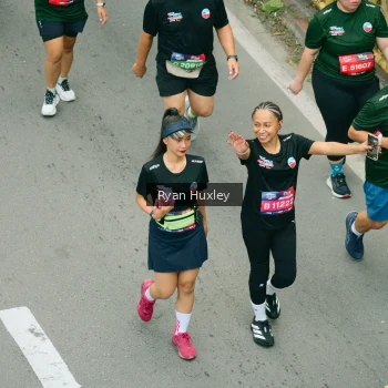 Runner Photo 3963521