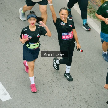 Runner Photo 3963522