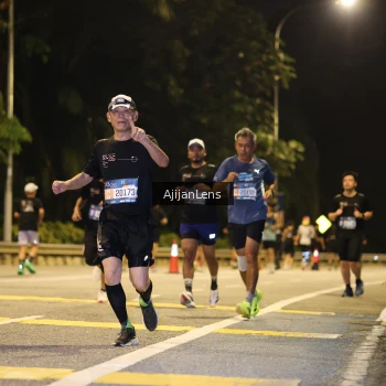 Runner Photo 3963529