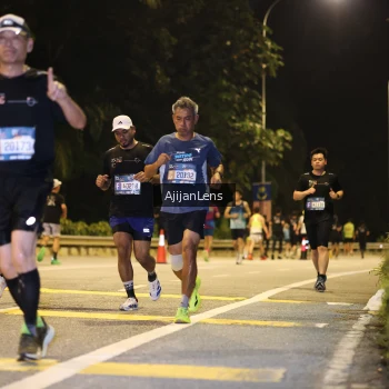 Runner Photo 3963531