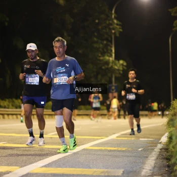 Runner Photo 3963534