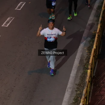 Runner Photo 3963536