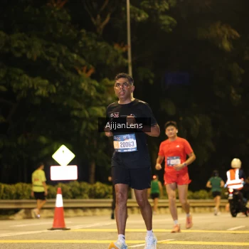 Runner Photo 3963542