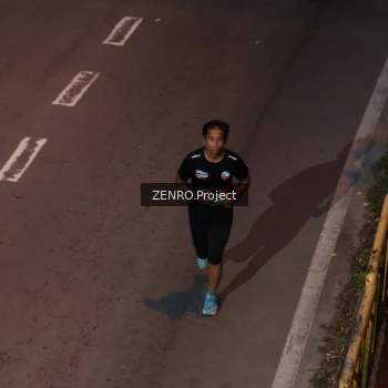 Runner Photo 3963551