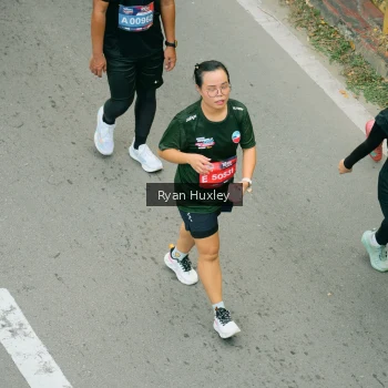 Runner Photo 3963554