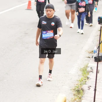Runner Photo 3963556