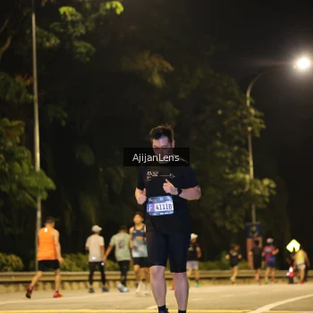 Runner Photo 3963558