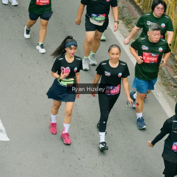 Runner Photo 3963561