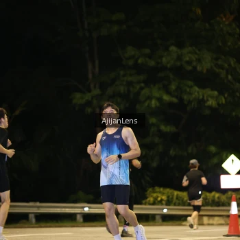 Runner Photo 3963562