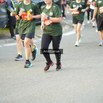 Runner Photo 3963564