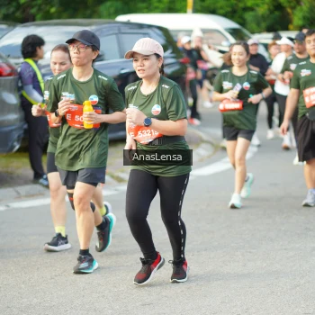 Runner Photo 3963565