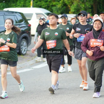 Runner Photo 3963566