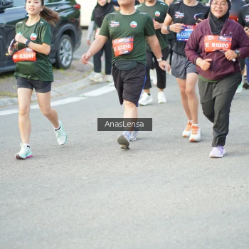 Runner Photo 3963568