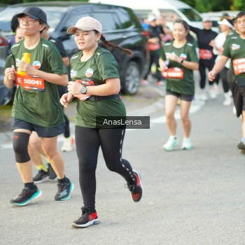 Runner Photo 3963569