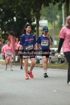 Runner Photo 3963570