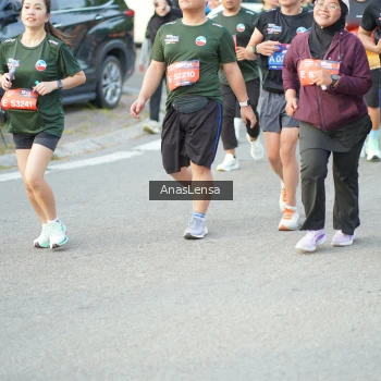 Runner Photo 3963572