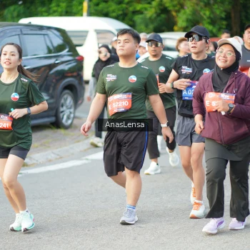 Runner Photo 3963574