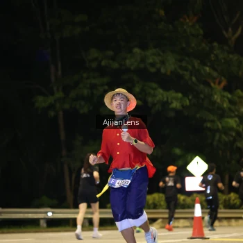 Runner Photo 3963576