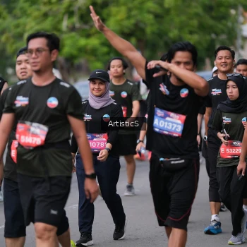 Runner Photo 3963578