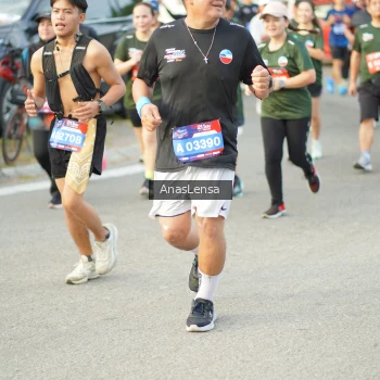 Runner Photo 3963579