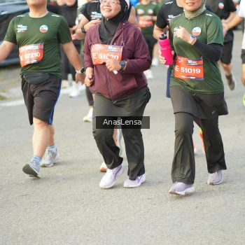 Runner Photo 3963580