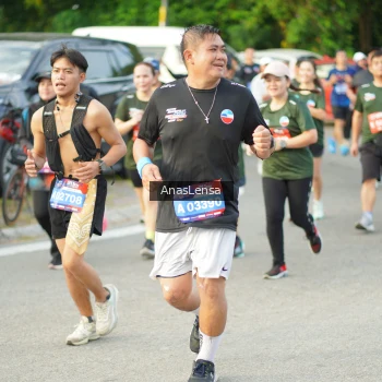 Runner Photo 3963582